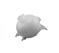 Vase d'expansion, liquide de refroidissement TEKNÖR CZW-PE-000