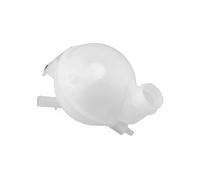 NTY CZW-PE-009 Vase d'expansion, liquide de refroidissement