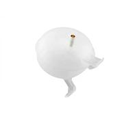 NTY CZW-PL-006 Vase d'expansion, liquide de refroidissement