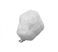 NTY CZW-PL-008 Vase d'expansion, liquide de refroidissement pour OPEL