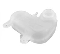 NTY CZW-PL-015 Vase d'expansion, liquide de refroidissement