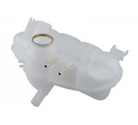 Vase d'expansion, liquide de refroidissement TEKNÖR CZW-PL-016