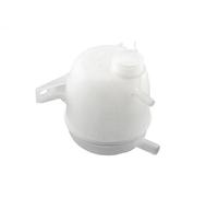 NTY CZW-RE-000 Vase d'expansion, liquide de refroidissement