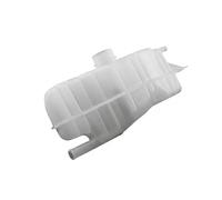 Vase d'expansion, liquide de refroidissement TEKNÖR CZW-RE-002