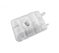 Vase d'expansion, liquide de refroidissement CZW-RE-011 NTY pour RENAULT