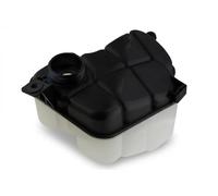 NTY CZW-VV-003 Vase d'expansion, liquide de refroidissement pour VOLVO