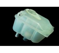 Thermotec Vase d'expansion liquide de refroidissement DBA001TT pour Audi A6 C4 2.0 1994-1995