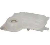 Vase d'expansion, liquide de refroidissement THERMOTEC DBA004TT