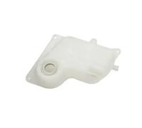 Vase d'expansion, liquide de refroidissement DBA007TT THERMOTEC pour AUDI A4 B5