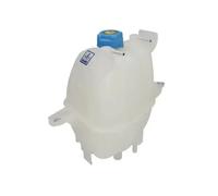 Vase d'expansion, liquide de refroidissement THERMOTEC DBC013TT