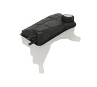 Vase d'expansion, liquide de refroidissement THERMOTEC DBG012TT