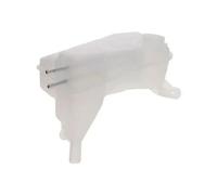 Thermotec Vase d'expansion liquide de refroidissement DBG013TT pour Ford B‑Max, Fiesta VI 1.2