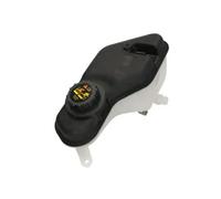 Vase d'expansion, liquide de refroidissement DBJ001TT THERMOTEC pour JAGUAR XF I