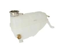 Vase d'expansion, liquide de refroidissement THERMOTEC DBM005TT