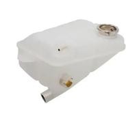 THERMOTEC DBM011TT Vase d'expansion, liquide de refroidissement