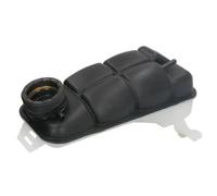 Vase d'expansion, liquide de refroidissement DBM016TT THERMOTEC