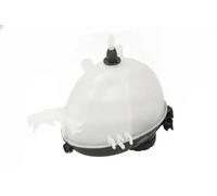 Vase d'expansion, liquide de refroidissement THERMOTEC DBM024TT