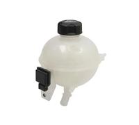 Vase d'expansion, liquide de refroidissement DBP003TT THERMOTEC pour PEUGEOT 307