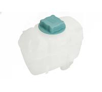 Vase d'expansion, liquide de refroidissement DBV004TT THERMOTEC