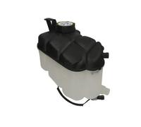 Thermotec - Vase d'expansion, liquide de refroidissement DBV008TT pour VOLVO V60 I