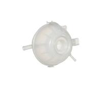 Vase d'expansion, liquide de refroidissement THERMOTEC DBW006TT