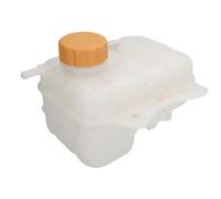 Vase d'expansion, liquide de refroidissement THERMOTEC DBX009TT