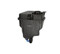 Vase d'expansion, liquide de refroidissement FEBI BILSTEIN 102537