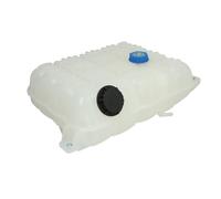 FEBI BILSTEIN 102641 Vase d'expansion, liquide de refroidissement