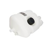 FEBI BILSTEIN 102642 Vase d'expansion, liquide de refroidissement