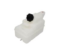 FEBI BILSTEIN 102643 Vase d'expansion, liquide de refroidissement