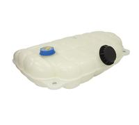 Vase d'expansion, liquide de refroidissement FEBI BILSTEIN 104439