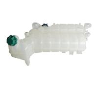 Vase d'expansion, liquide de refroidissement FEBI BILSTEIN 108777
