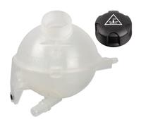 Vase d'expansion, liquide de refroidissement FEBI BILSTEIN 109693