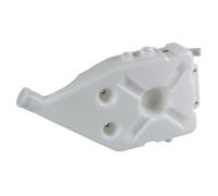 FEBI BILSTEIN 170333 Vase d'expansion, liquide de refroidissement