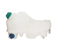 FEBI BILSTEIN 170335 Vase d'expansion, liquide de refroidissement