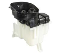 Vase d'expansion, liquide de refroidissement FEBI BILSTEIN 170540