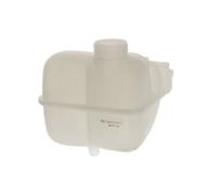 Vase d'expansion, liquide de refroidissement FEBI BILSTEIN 43503