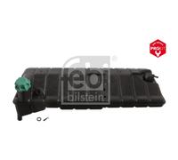 FEBI BILSTEIN 43567 Vase d'expansion, liquide de refroidissement