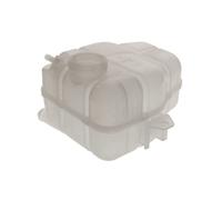 Vase d'expansion, liquide de refroidissement FEBI BILSTEIN 47880