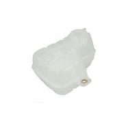 Vase d'expansion, liquide de refroidissement FEBI BILSTEIN 47883