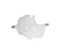 FEBI BILSTEIN 47907 Vase d'expansion, liquide de refroidissement