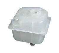 Vase d'expansion, liquide de refroidissement FEBI BILSTEIN 49638