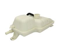Vase d'expansion, liquide de refroidissement FEBI BILSTEIN 49736