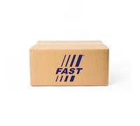 Vase d'expansion, liquide de refroidissement FT61234 FAST pour FORD