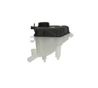 Vase d'expansion, liquide de refroidissement HANS PRIES 409 280