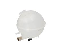 Vase d'expansion, liquide de refroidissement HANS PRIES 409 667