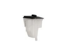 Vase d'expansion, liquide de refroidissement HANS PRIES 600 523