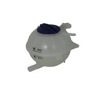 Vase d'expansion, liquide de refroidissement HEPU TM6321