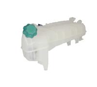 Vase d'expansion, liquide de refroidissement HIGHWAY AUTOMOTIVE 19031009HW