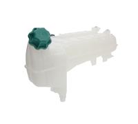 Vase d'expansion, liquide de refroidissement HIGHWAY AUTOMOTIVE 19031010HW